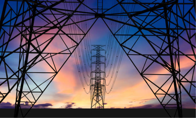 Portsmouth Water Renewable Reservoir Project Information