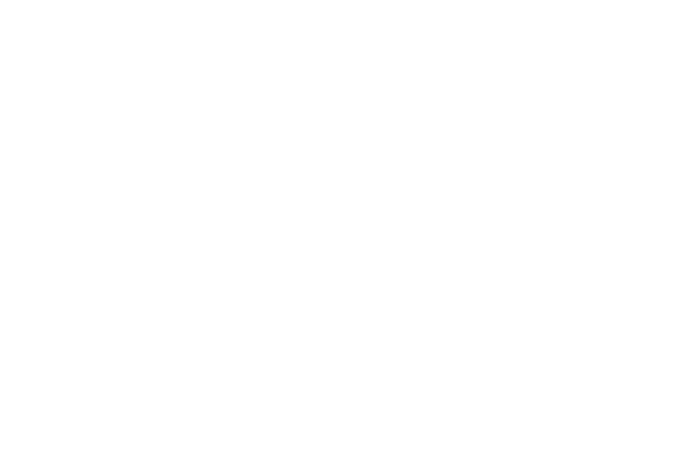 Dotted grid