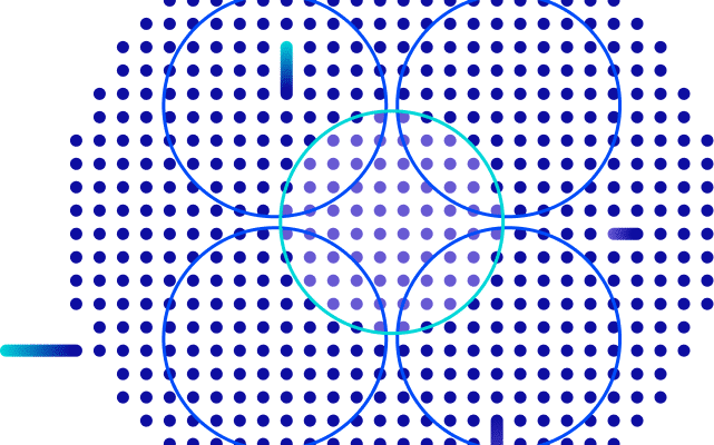 Contraint Management Illustration