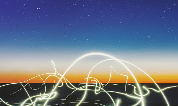7 Reasons UK Businesses Shouldn't Wait to Invest in Green Energy Projects