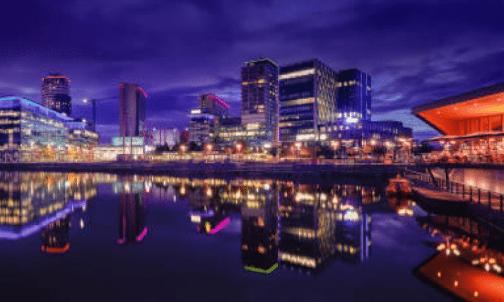 Delivering Energy Storage Excellence: Download Brochure