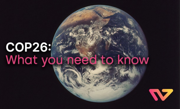 COP26: What you need to know