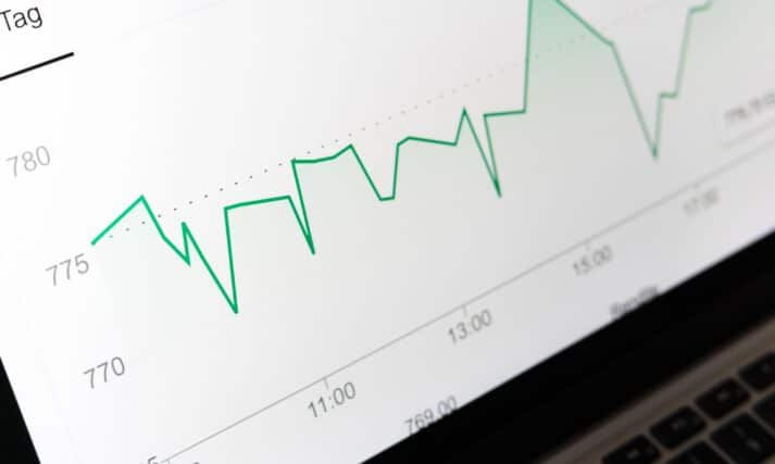 Embracing Energy Market Volatility