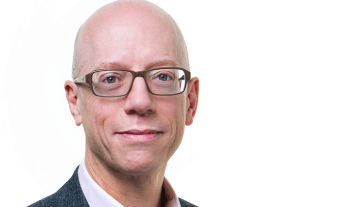 Wattstor appoints a Chief Financial Officer