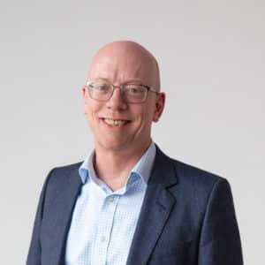 Paul Barritt, Wattstor