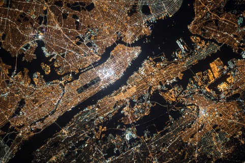 What is changing in the electricity system? And how is it creating trading opportunities?