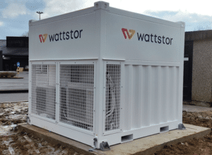 Battery-storage-wattstor