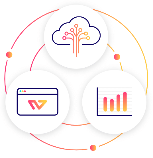 Podium - smart AI-based energy management system