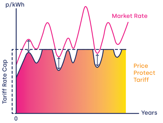 Price-Protect-Graph-English