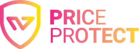 price-protect-logo