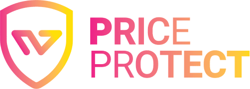 price-protect-logo