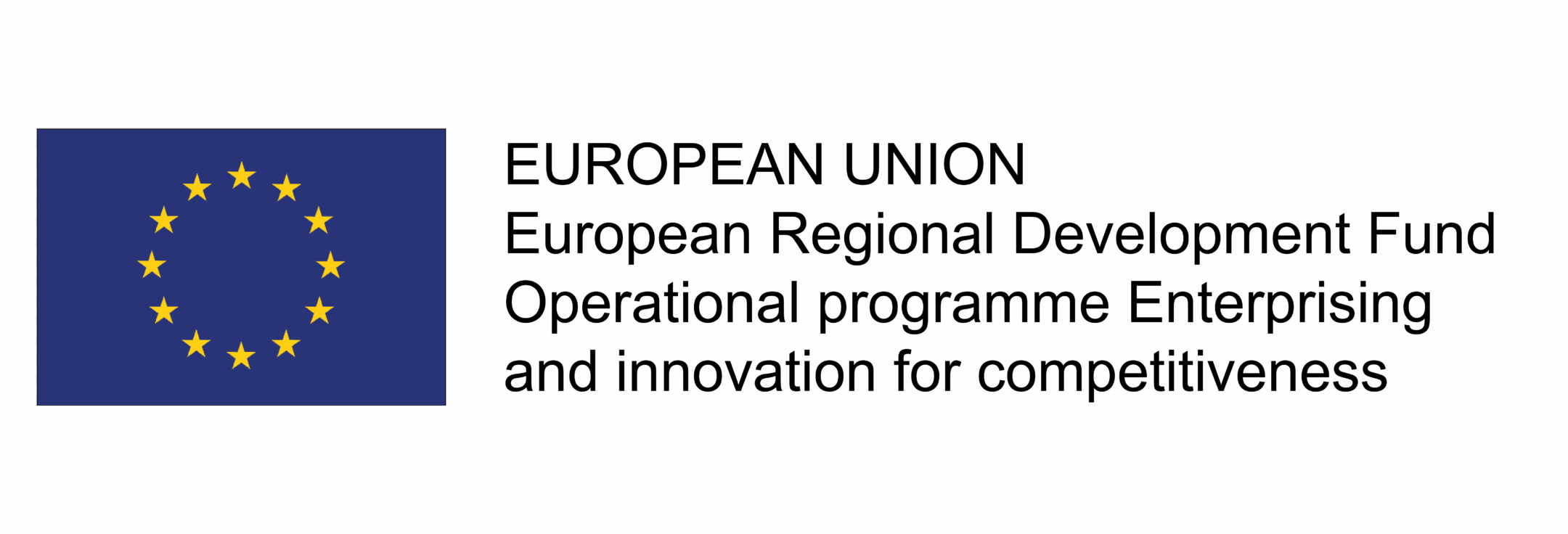 European Union logo