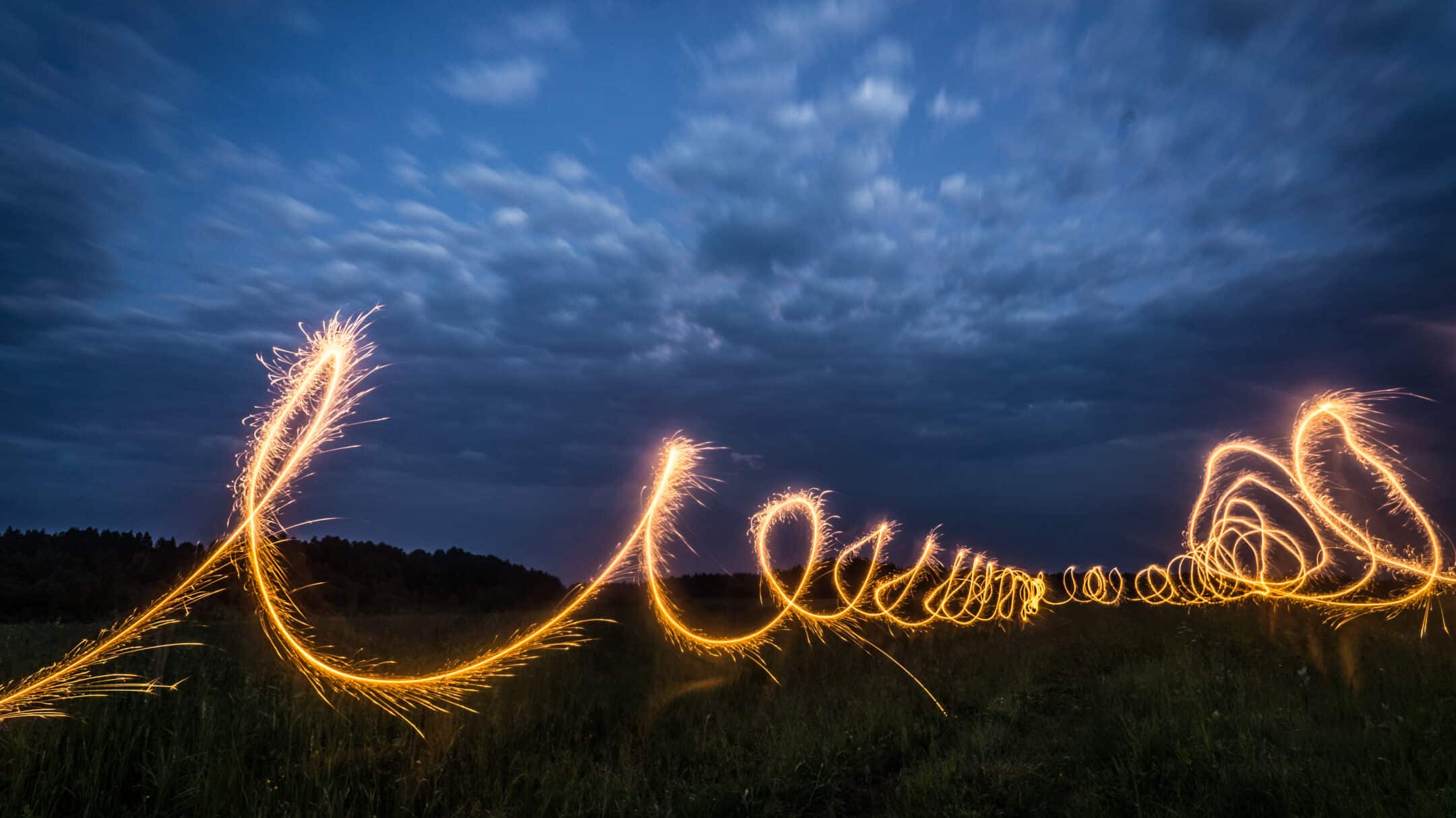 energy price volatility for Dutch