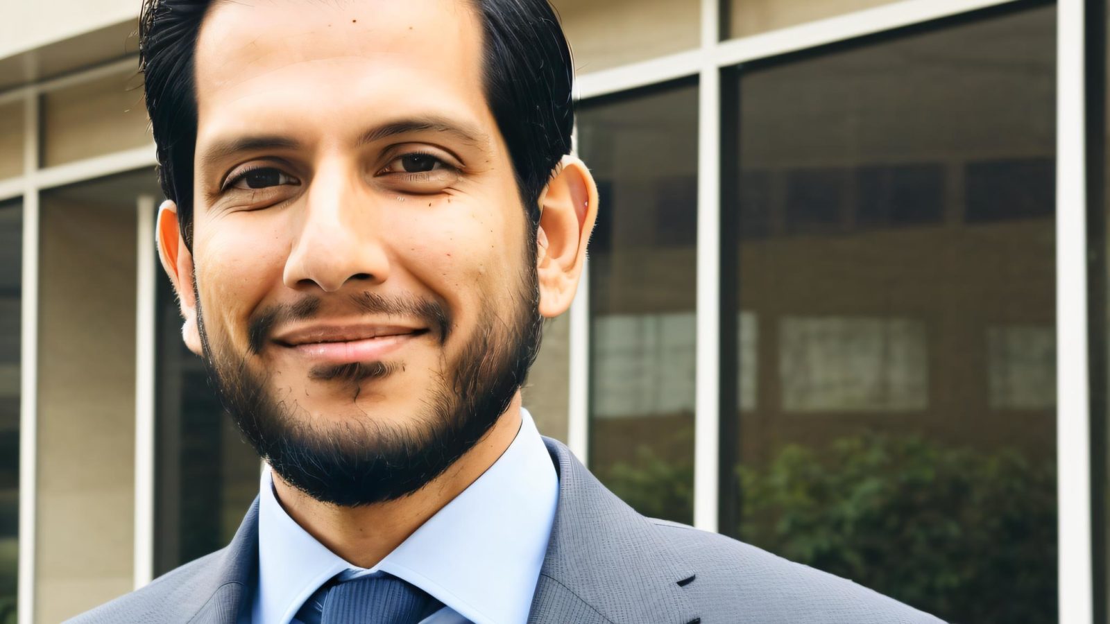 Wattstor Appoints Suresh Nar